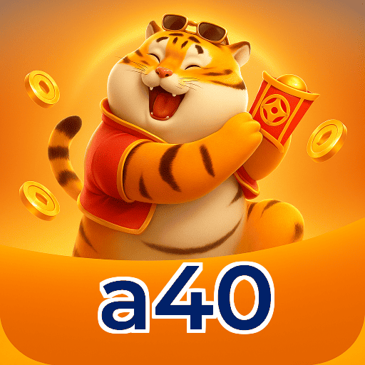 a40