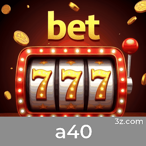 Adrenalina Máxima no Crash da a40