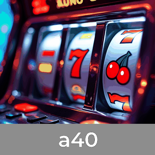 Promoções a40: Valor Incomparável e Atração Garantida