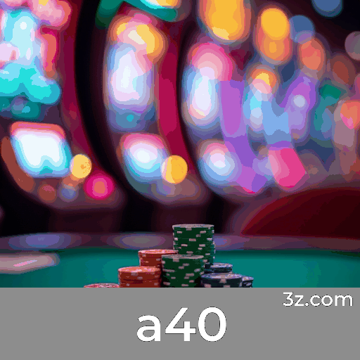 Ofertas Exclusivas a40 para Usuários Brasileiros