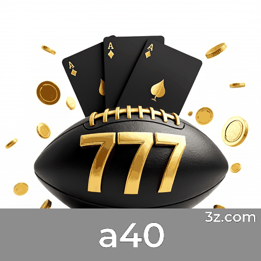 A40 Casino: Excelência no Programa VIP Exclusivo