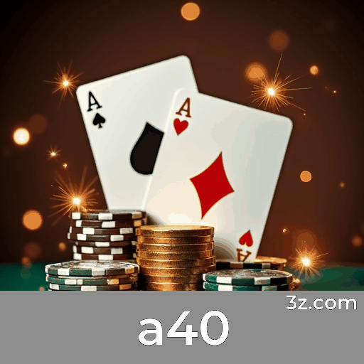 Controle Exclusivo da Conta no a40 com Segurança e Personalização Completa